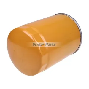 Fuel Water Separator 32/925994 for JCB Excavator JS145WT JS160LC JS200LC JS220S JS230LC JS145W JS175WTT4i 8056 8061 — 4
