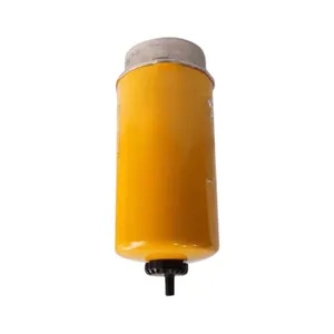 JCB WATER SEPERATOR HEAVY | 32 / 925994 | 32 / 925950 | 320 / A7088
