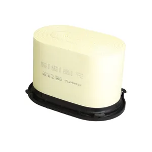 Outer Air Filter JCB Part No 32/926071