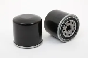 Filter goriva M20x1.5
