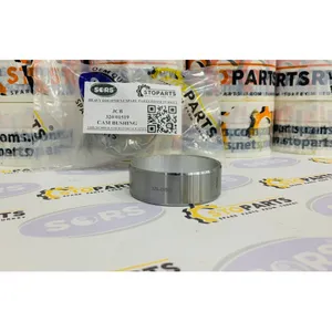 JCB 320/01519, 320-01519 MOTOR CAMSHAFT BUSHING 444 DIESELMAX 320-01519