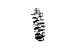 JCB CRANK BORE | 320 / 03336
