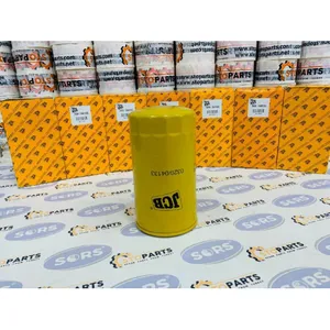 ENGINE OIL FILTER JCB 320/04133 320-04133 — 2