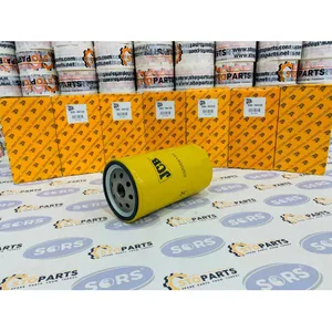 ENGINE OIL FILTER JCB 320/04133 320-04133