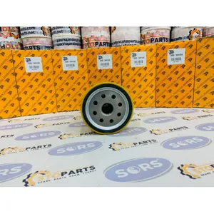 ENGINE OIL FILTER JCB 320/04133 320-04133 — 3