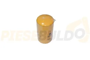 Filtru ulei – 320/04133