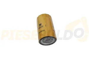 Filtru ulei – 320/04133 — 2