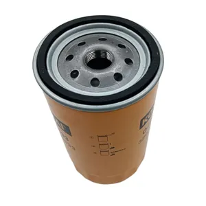 For JCB 3C 531-70 536-60 Oil Filter 320/04133