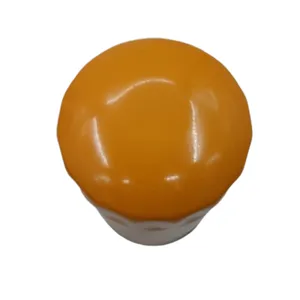 For JCB 3C 531-70 536-60 Oil Filter 320/04133 — 3