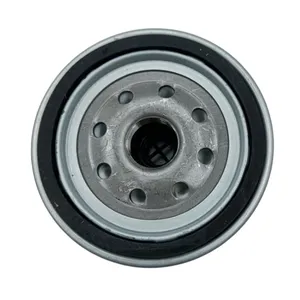 For JCB 3C 531-70 536-60 Oil Filter 320/04133 — 2