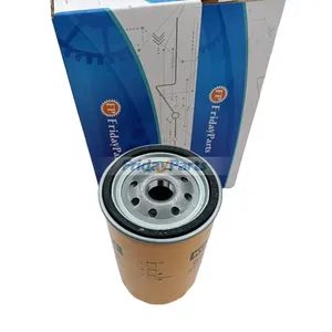 For JCB 3C 531-70 536-60 Oil Filter 320/04133