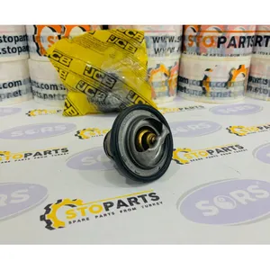 JCB 320/04618, 320/04552 ENGINE THERMOSTAT 444 DIESELMAX 320/04552