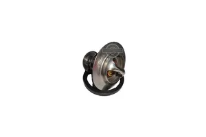 JCB THERMOSTAT | 320 / 04618