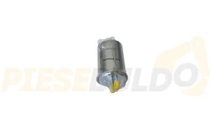 Filtru combustibil – 320/07155