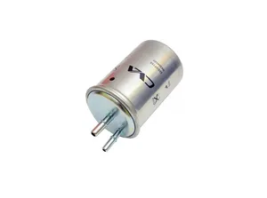 JCB 3CX Kraftstofffilter 320/07155 u.a. für 4CX, 535-125 TELEBAT, 3CX ECO