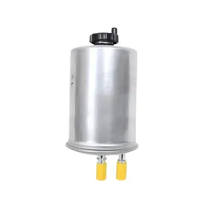 JCB FUEL FILTER HEAVY | 320/07155 | J320/07155