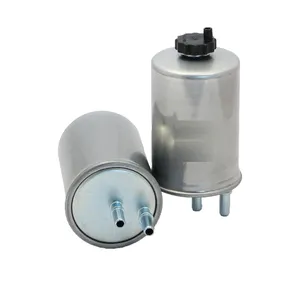 Filter goriva
