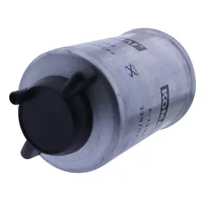 3PCS Fuel Filter 320/07394 for JCB Telehandler 531-70 Backhoe Loader 3CX 4CX — 2