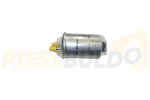 Filtru combustibil – 320/07394 — 2