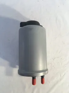 Fuel Filter Suits JCB Tier 3 Engines 926 531-70 535-125 DieselMax Mach 666 Thwaites