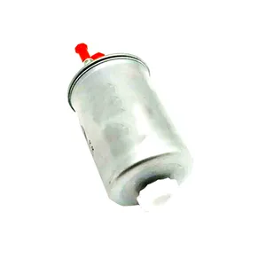 Fuel Filter 320/07394 for JCB Telehandler 531-70 Backhoe Loader 3CX 4CX