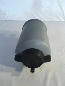 Fuel Filter Suits JCB Tier 3 Engines 926 531-70 535-125 DieselMax Mach 666 Thwaites — 2