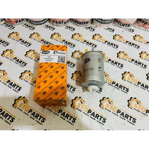 Fuel Filter 320/07394 JCB 320/07394 — 2