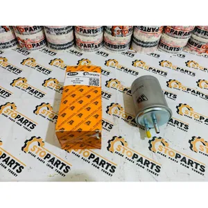 Fuel Filter 320/07394 JCB 320/07394
