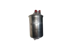 JCB FUEL FILTER | 320 / 07394 | 320 / 07155