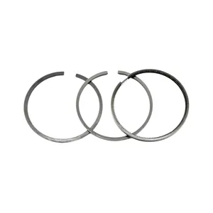 JCB PISTON RING MM MPR | 320-09299 | J320-09299
