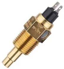 VDO Temp Sender 320.102