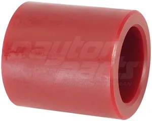 Dayton Parts 320-108U Suspension Polyurethane Bushing