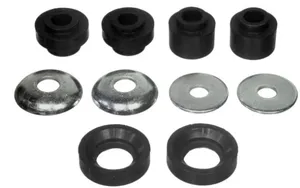 Radius Arm Kit 320-141K