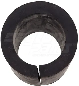 Dayton Parts 320-150 Suspension Bushing — 3