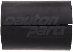 Dayton Parts 320-150 Suspension Bushing — 4