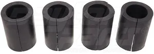 Dayton Parts 320-150 Suspension Bushing
