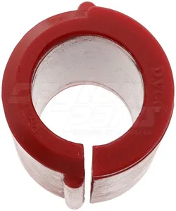 Dayton Parts 320-150U Suspension Polyurethane Bushing — 2