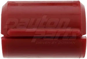 Dayton Parts 320-150U Suspension Polyurethane Bushing — 4