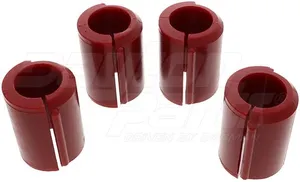 Dayton Parts 320-150U Suspension Polyurethane Bushing