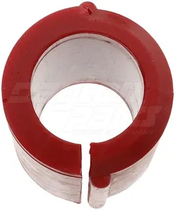 Dayton Parts 320-150U Suspension Polyurethane Bushing — 3