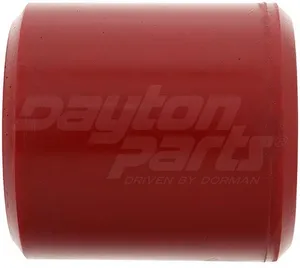 Dayton Parts 320-165U Suspension Polyurethane Bushing — 4