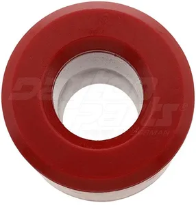 Dayton Parts 320-165U Suspension Polyurethane Bushing — 3