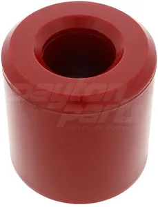 Dayton Parts 320-165U Suspension Polyurethane Bushing