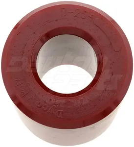 Dayton Parts 320-166U Suspension Polyurethane Bushing — 2