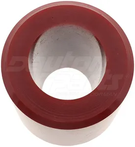 Dayton Parts 320-166U Suspension Polyurethane Bushing — 3