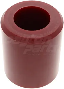 Dayton Parts 320-166U Suspension Polyurethane Bushing