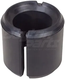 Dayton Parts 320-212 Suspension Bushing