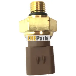 Aftermarket Caterpillar 320-3063 Sensor For Caterpillar Wheel-Type Loader 910M 914M — 3