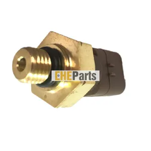 Aftermarket Caterpillar 320-3063 Sensor For Caterpillar Wheel-Type Loader 910M 914M — 2