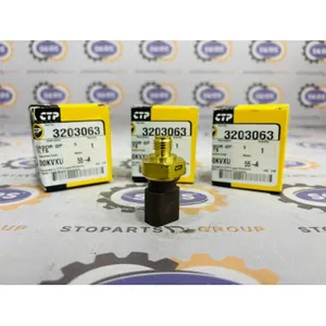 CATERPILLAR 320-3063 SENSOR 3203063